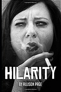 Hilarity (Paperback)
