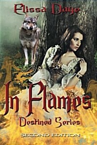 In Flames (Paperback)