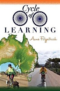 Cycle of Learning (Paperback)