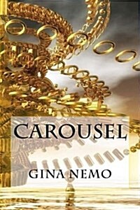 Carousel (Paperback)