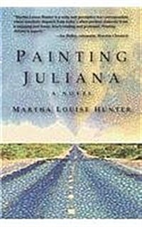 Painting Juliana (Paperback, 2)