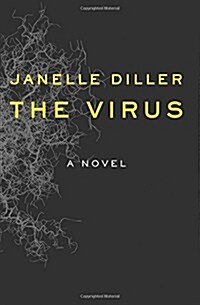 The Virus (Paperback)