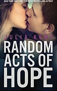 Random Acts of Hope (Random Series #4) (Paperback)