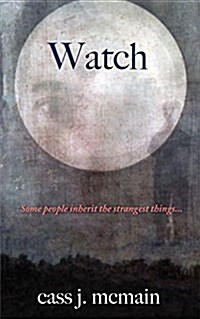 Watch (Paperback)