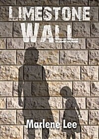 Limestone Wall (Paperback)