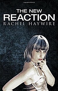 The New Reaction (Paperback)