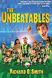 Unbeatables (Paperback)