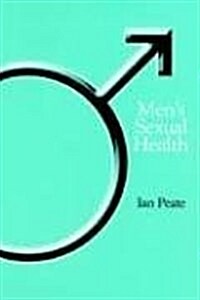 Men s Sexual Health (Paperback)