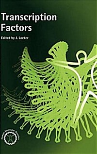 Transcription Factors (Hardcover)