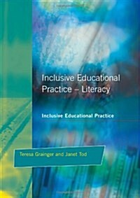 Inclusive Educational Practice (Paperback)