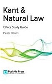 Kant and Natural Law (Hardcover)