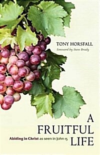 A Fruitful Life (Paperback)