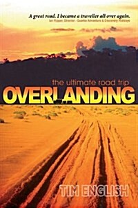 Overlanding (Paperback, 2 Revised edition)