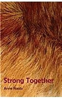 Strong Together (Paperback)