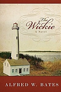 The Wickie (Paperback)