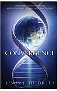 Convergence (Paperback)