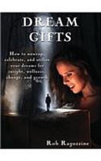 Dream Gifts (Paperback)