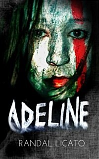 Adeline (Paperback)