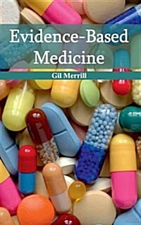 Evidence-Based Medicine (Hardcover)