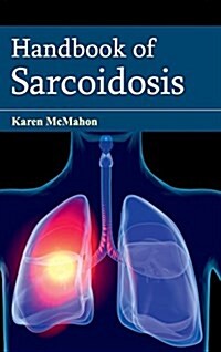 Handbook of Sarcoidosis (Hardcover)