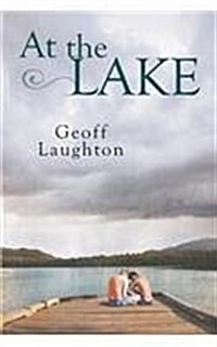 At the Lake (Paperback)