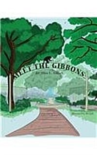 Meet the Gibbons (Paperback)