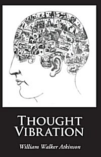 Thought Vibration (Paperback)