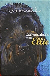 Conversations with Ellie (Hardcover)