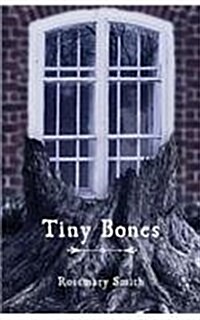 Tiny Bones (Paperback)