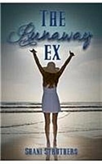 Runaway Ex (Paperback)