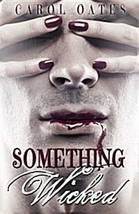 Something Wicked (Paperback)