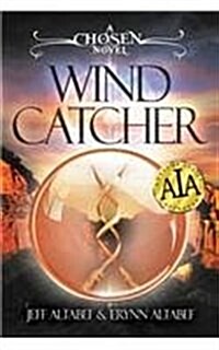 Wind Catcher (Paperback)