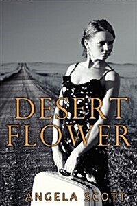 Desert Flower (Paperback)