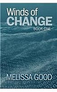 Winds of Change-Book One (Paperback)