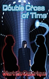 Double Cross of Time (Paperback)