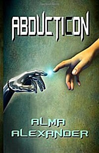 Abducticon (Paperback)