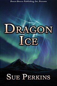 Dragon Ice (Paperback)