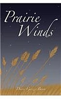 Prairie Winds (Paperback)