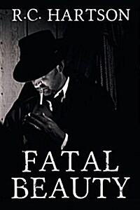 Fatal Beauty (Paperback, First Printing)