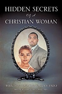 Hidden Secrets of a Christian Woman (Paperback)