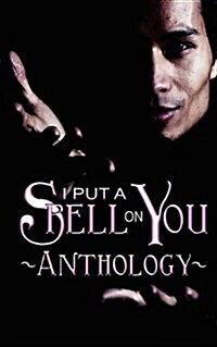 I Put a Spell on You (Paperback)