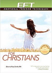 Eft for Christians (Paperback, First Edition)
