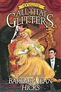 All That Glitters (Paperback)