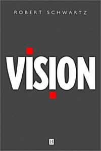 Vision (Paperback)