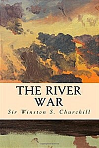 The River War (Paperback)