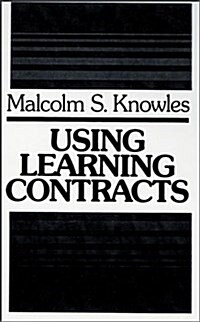 Using Learning Contracts (LSI) (Hardcover)