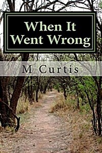 When It Went Wrong (Paperback)