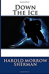 Down the Ice (Paperback)