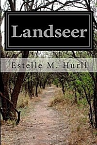 Landseer (Paperback)