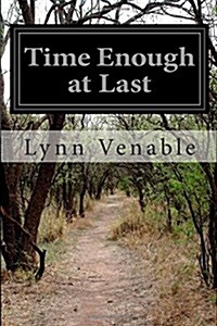 Time Enough at Last (Paperback)